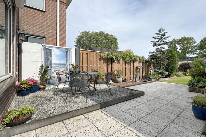 Photo 48 of Grintweg 11-A