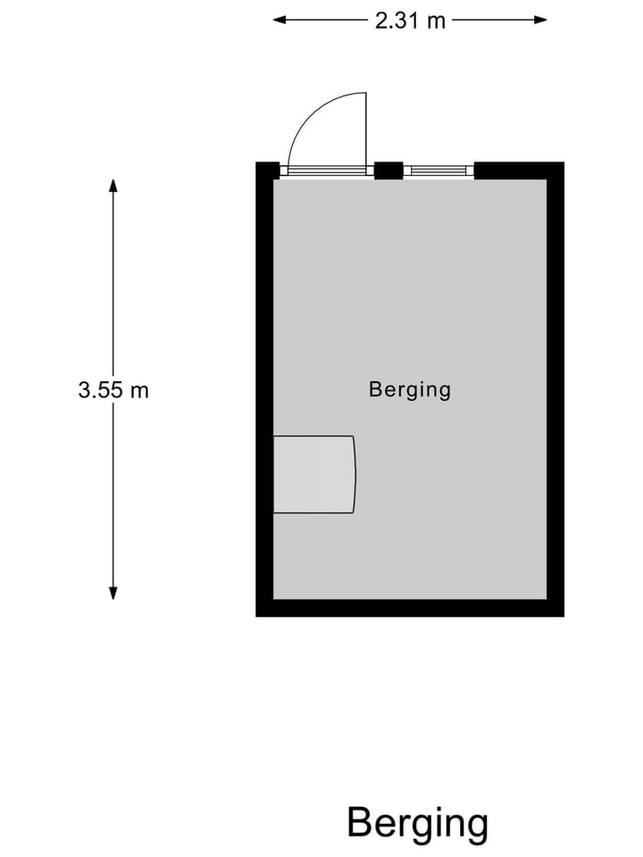 Foto 41 van Theo van Doesburgplantsoen 8
