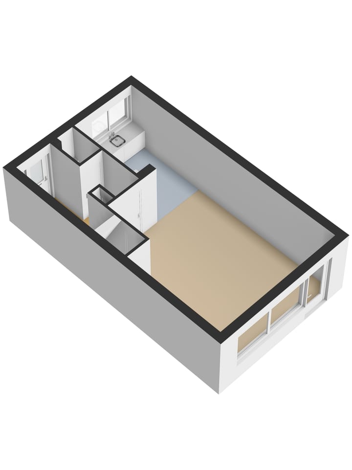 Foto 42 van Theo van Doesburgplantsoen 8