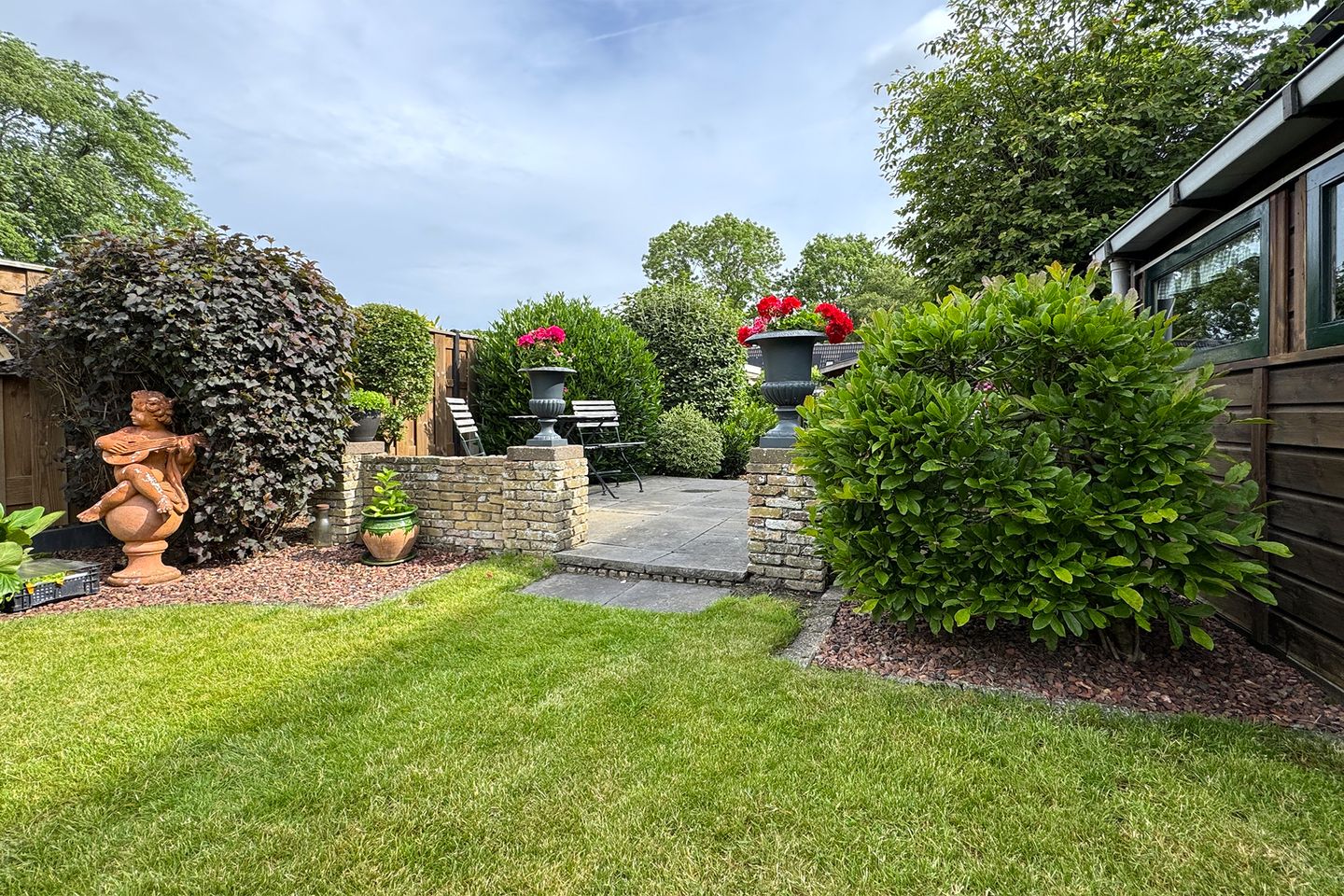 Foto 49 van Grintweg 11-A