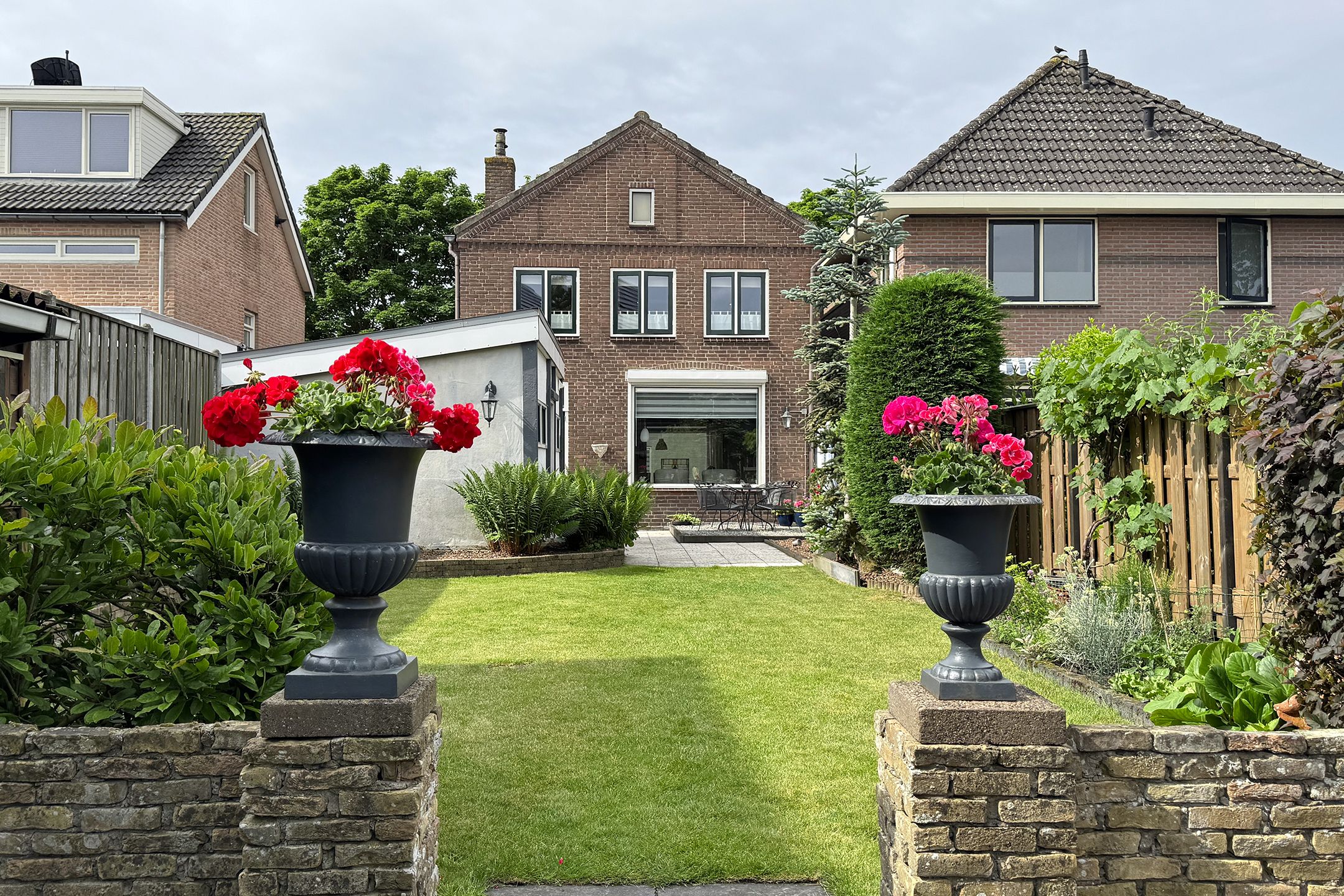 Foto 51 van Grintweg 11-A