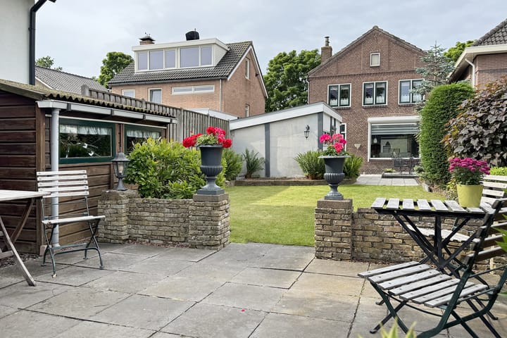 Photo 52 of Grintweg 11-A