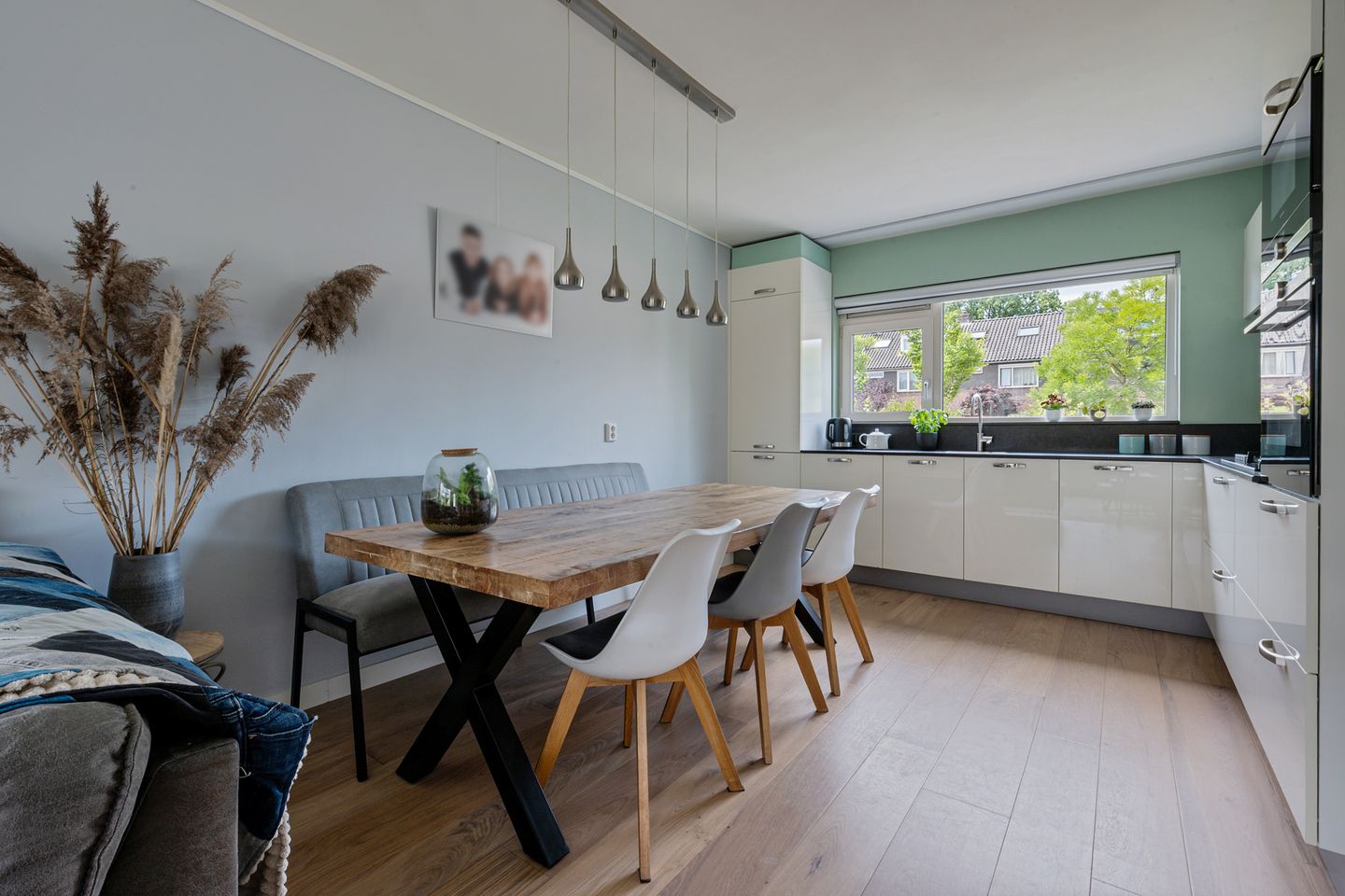 Foto 14 van Ronhaarstraat 92