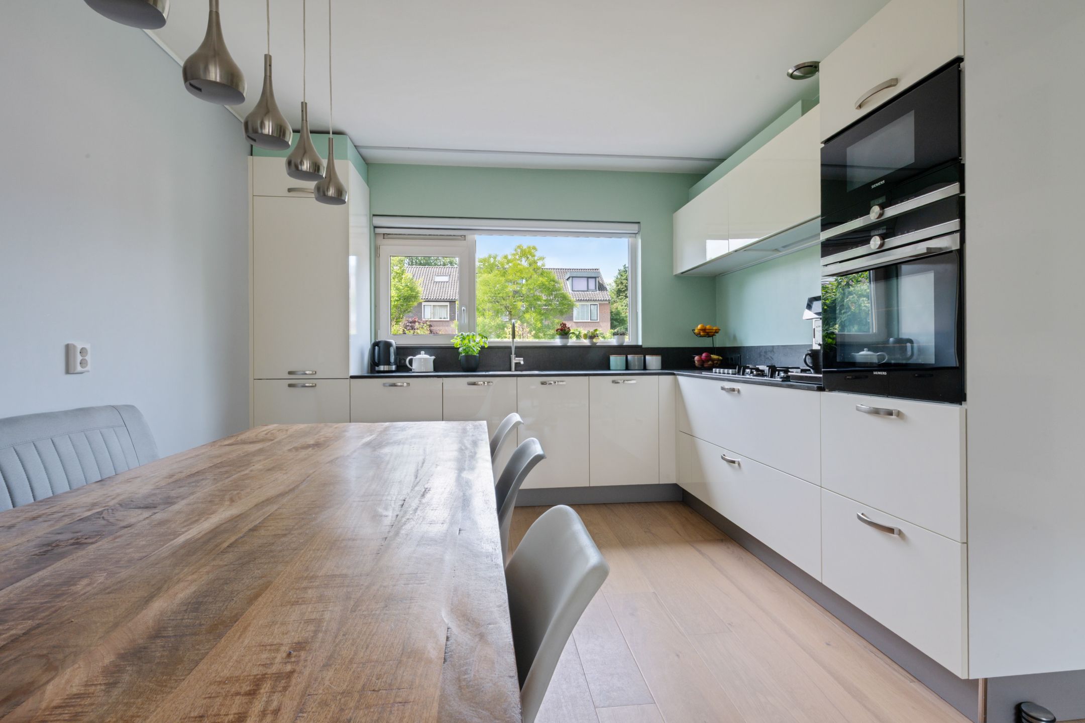 Foto 15 van Ronhaarstraat 92