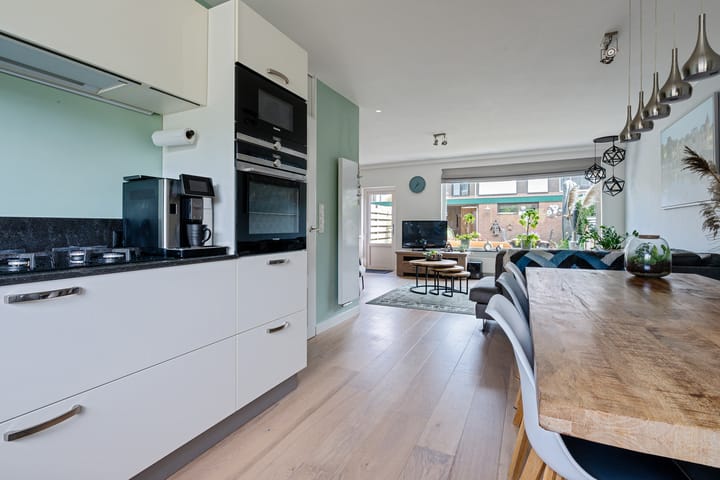 Foto 16 van Ronhaarstraat 92