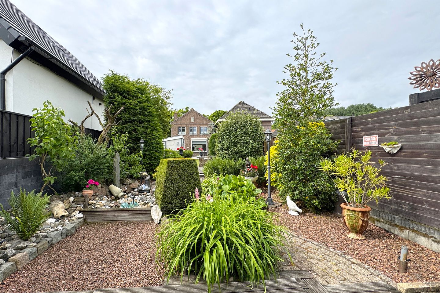 Foto 55 van Grintweg 11-A