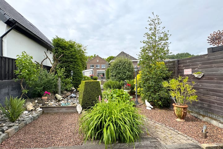 Photo 55 of Grintweg 11-A