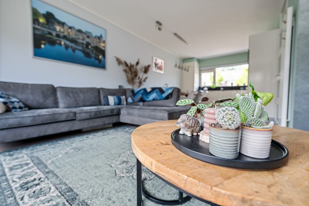 Foto 17 van Ronhaarstraat 92