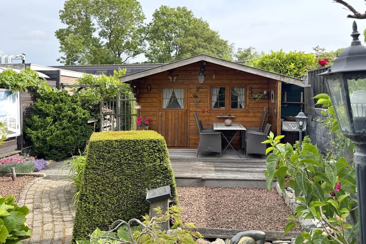 Photo 56 of Grintweg 11-A