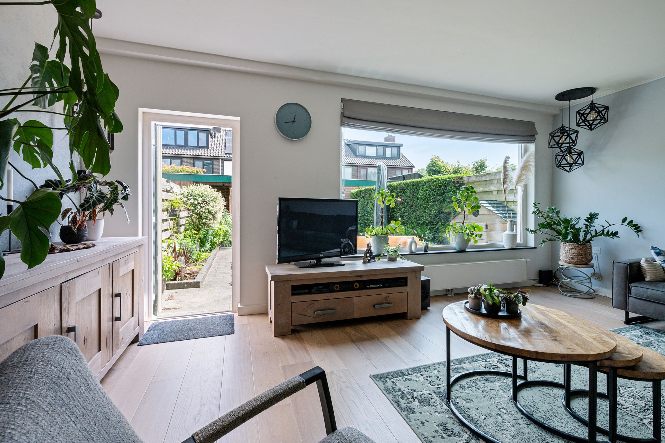 Foto 18 van Ronhaarstraat 92