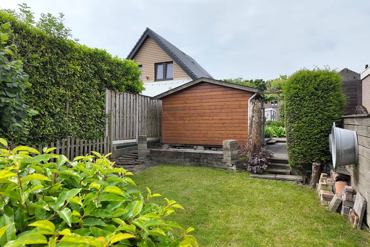 Photo 58 of Grintweg 11-A