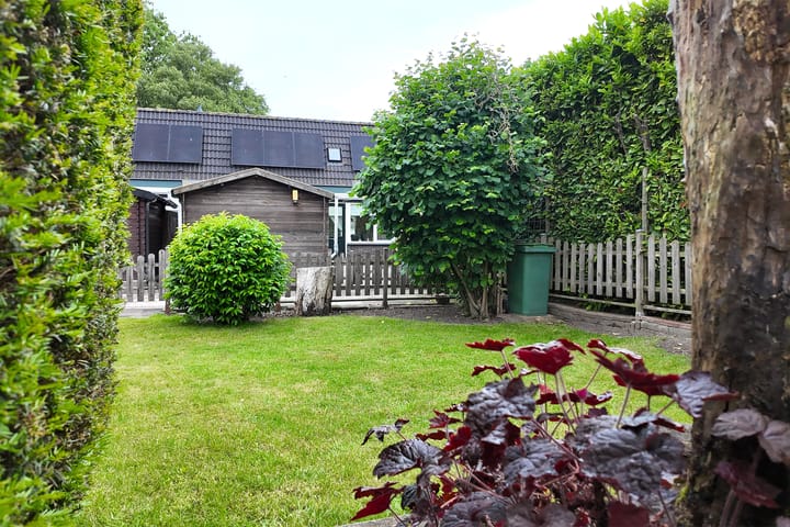 Photo 60 of Grintweg 11-A