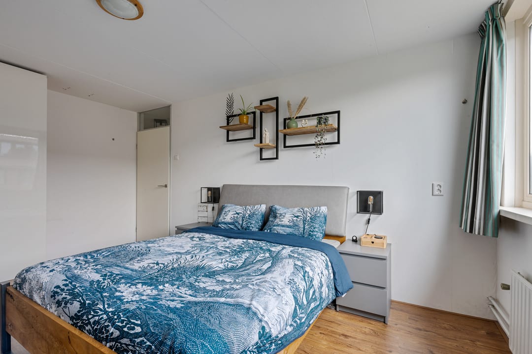 Foto 23 van Ronhaarstraat 92