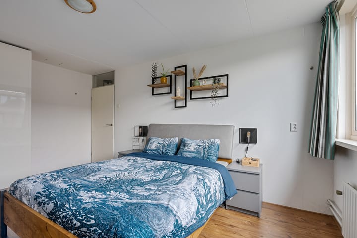 Foto 23 van Ronhaarstraat 92