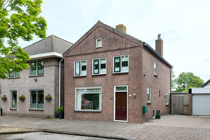 Photo 62 of Grintweg 11-A