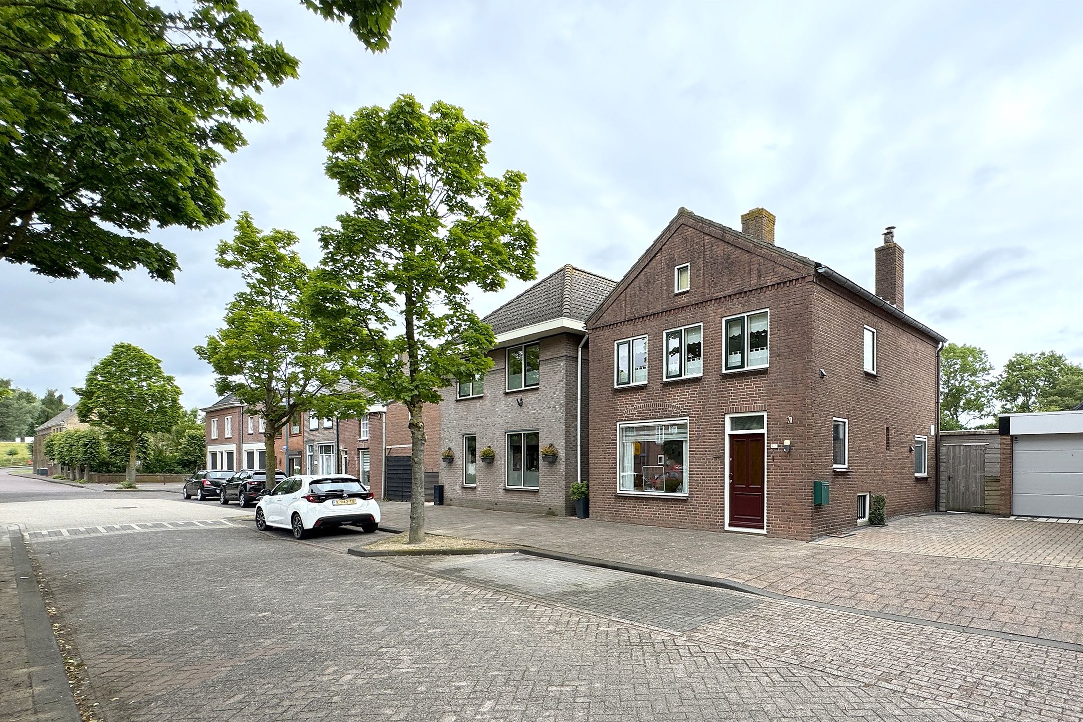 Foto 63 van Grintweg 11-A