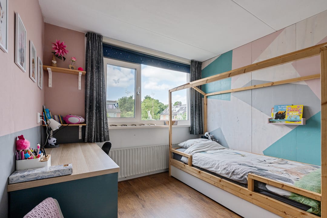 Foto 28 van Ronhaarstraat 92