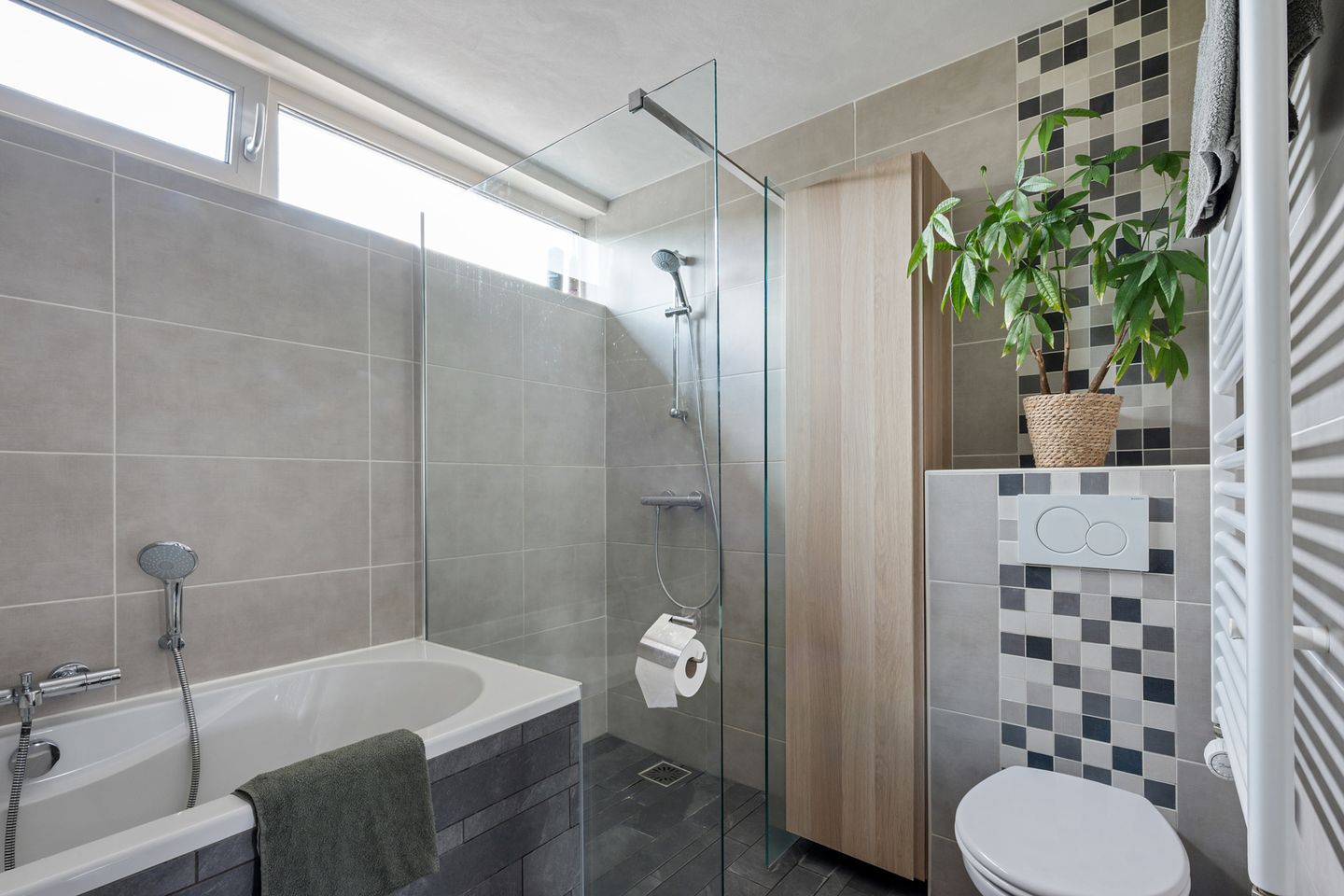 Foto 29 van Ronhaarstraat 92