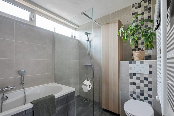 Foto 29 van Ronhaarstraat 92