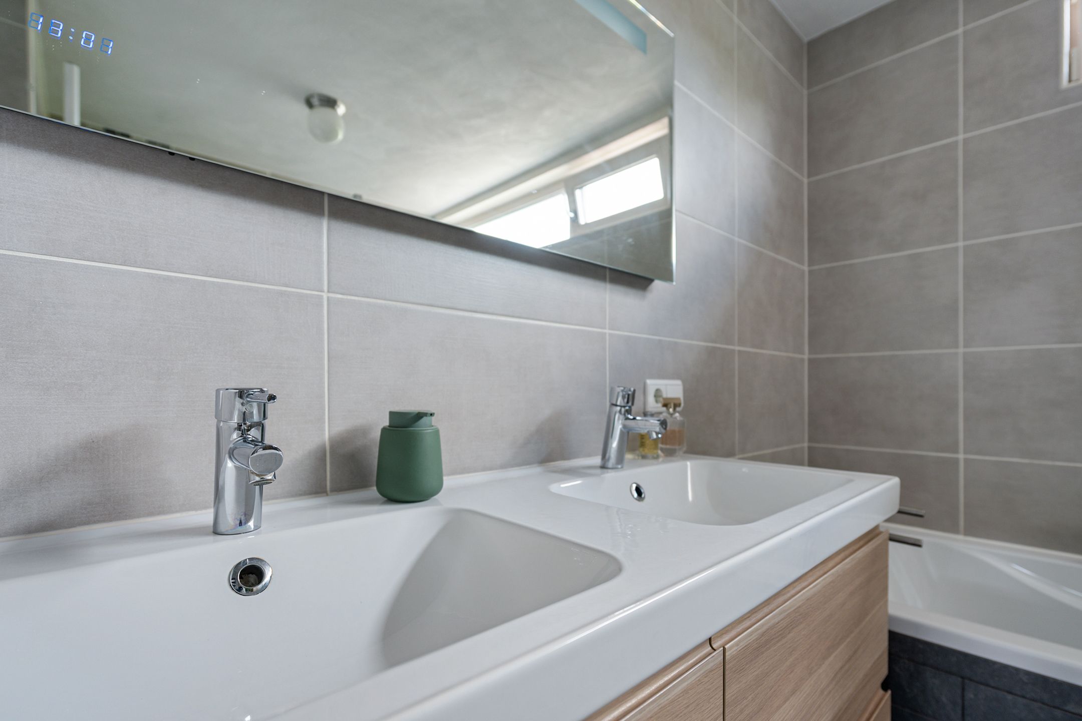 Foto 30 van Ronhaarstraat 92