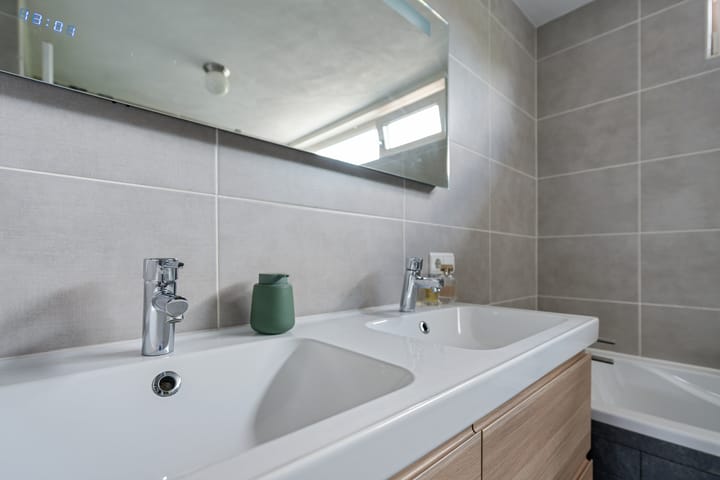 Foto 30 van Ronhaarstraat 92