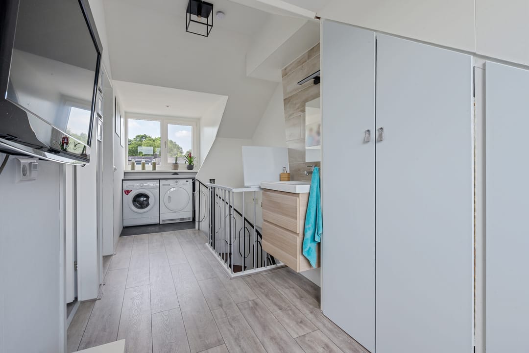 Foto 31 van Ronhaarstraat 92