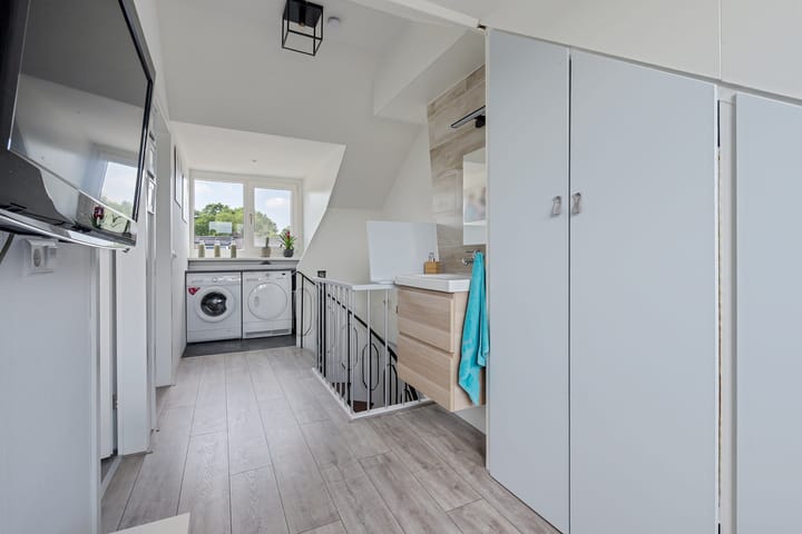 Foto 31 van Ronhaarstraat 92