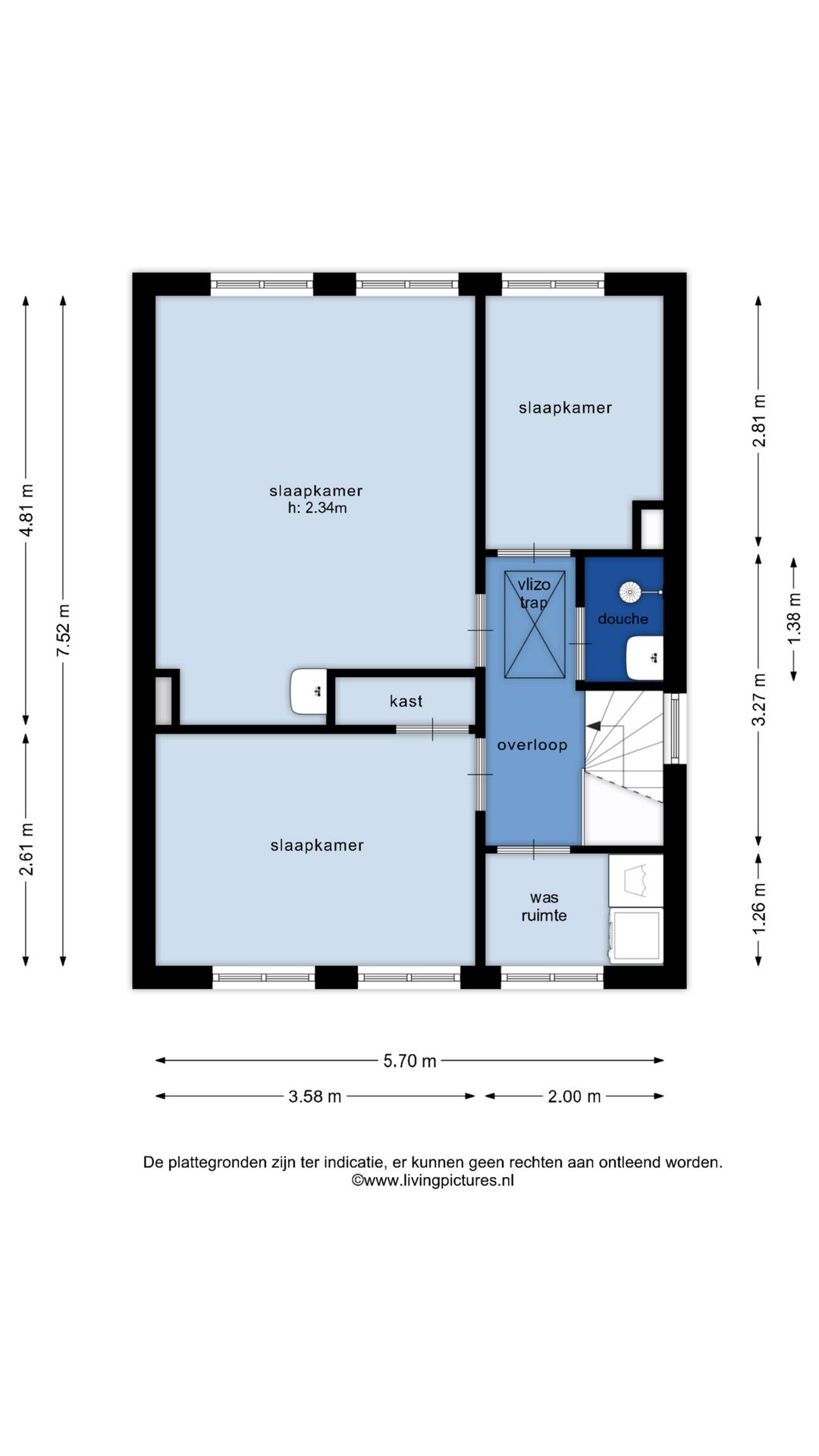 Foto 68 van Grintweg 11-A