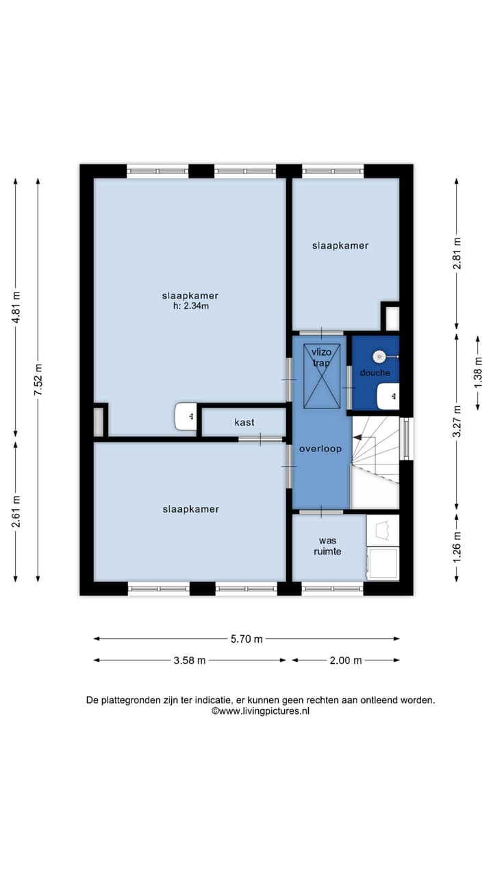 Photo 68 of Grintweg 11-A