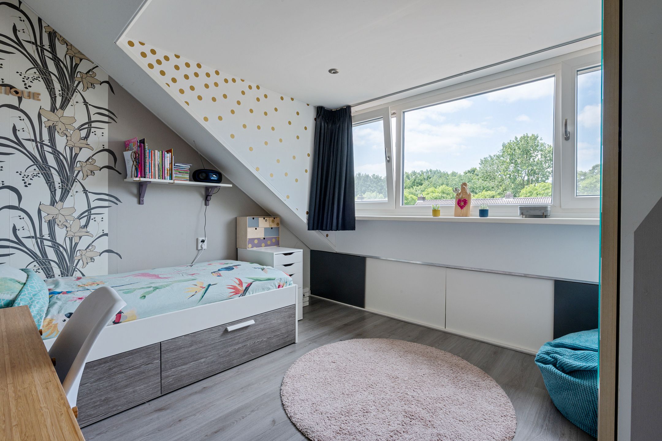 Foto 33 van Ronhaarstraat 92