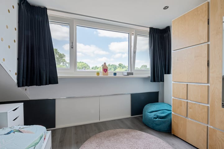 Foto 35 van Ronhaarstraat 92