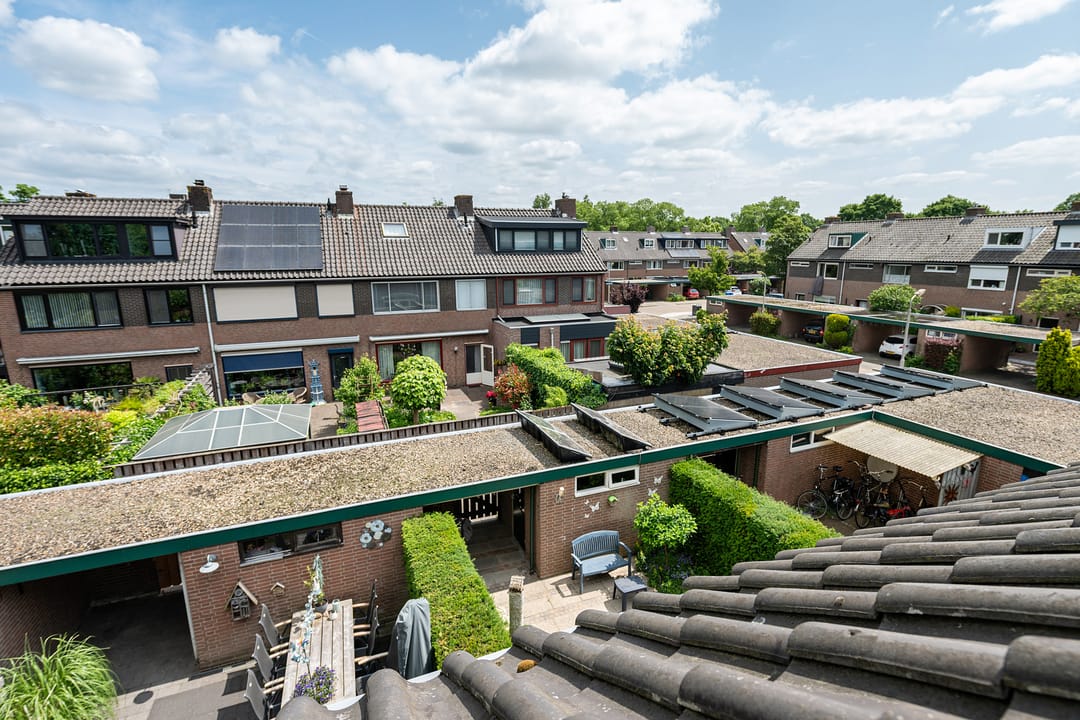 Foto 47 van Ronhaarstraat 92