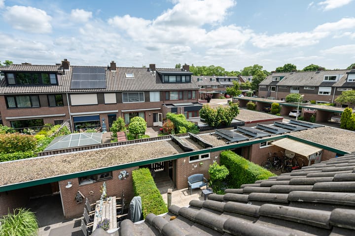 Foto 47 van Ronhaarstraat 92