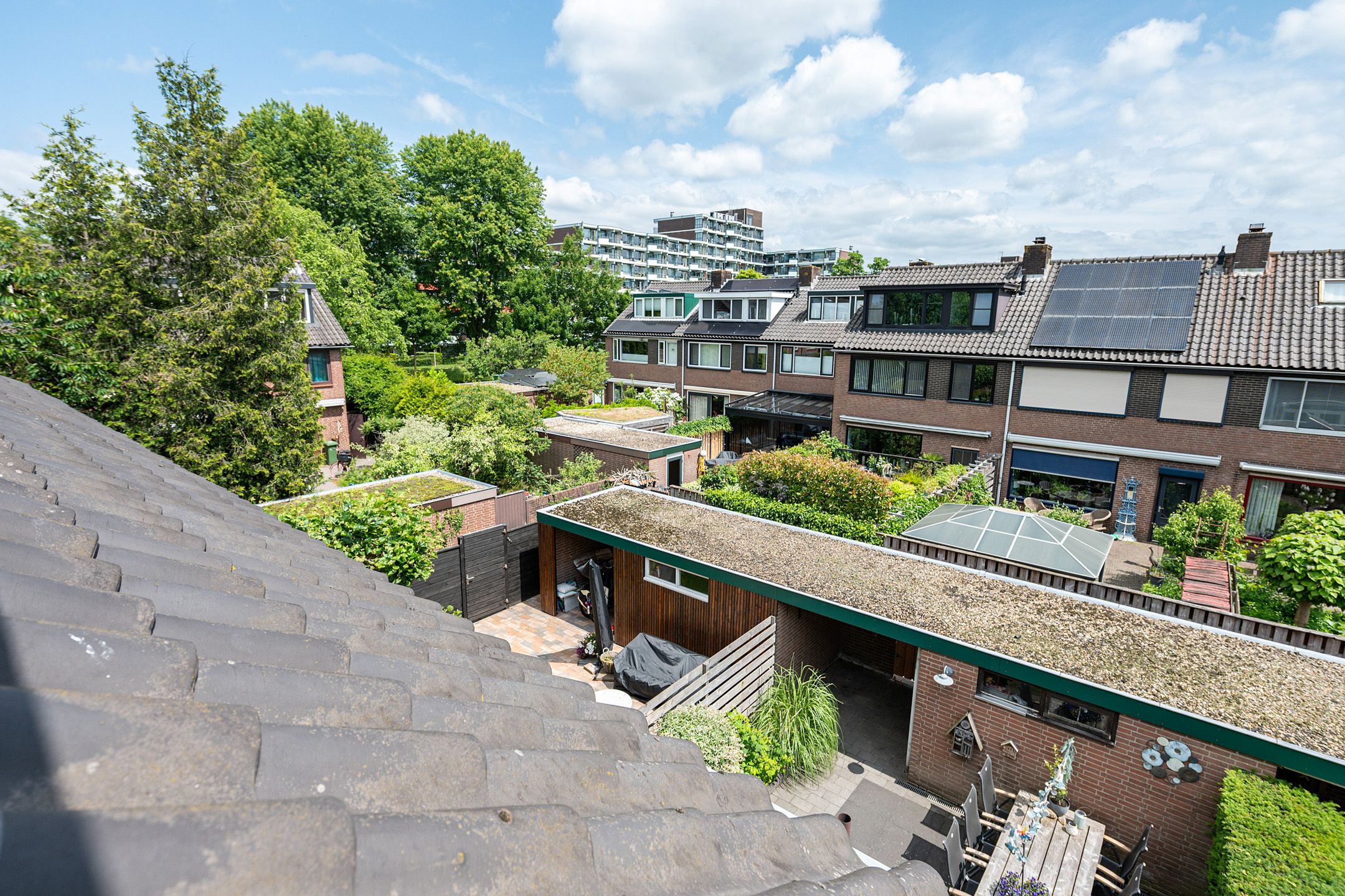 Foto 48 van Ronhaarstraat 92