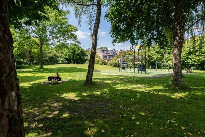 Foto 50 van Ronhaarstraat 92