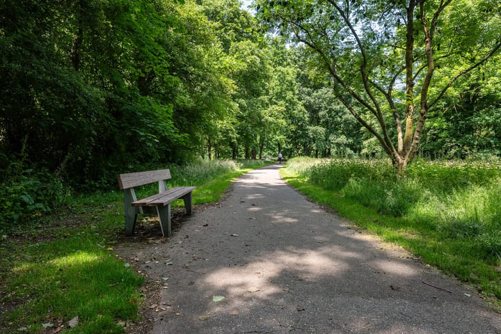 Foto 51 van Ronhaarstraat 92