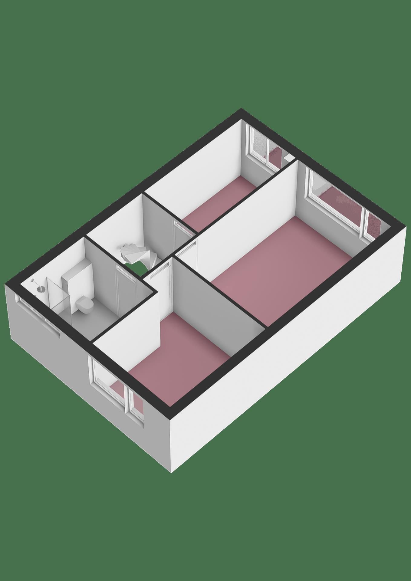 Foto 60 van Ronhaarstraat 92
