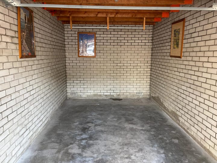 Foto 3 van Max Havelaarlaan 433-40