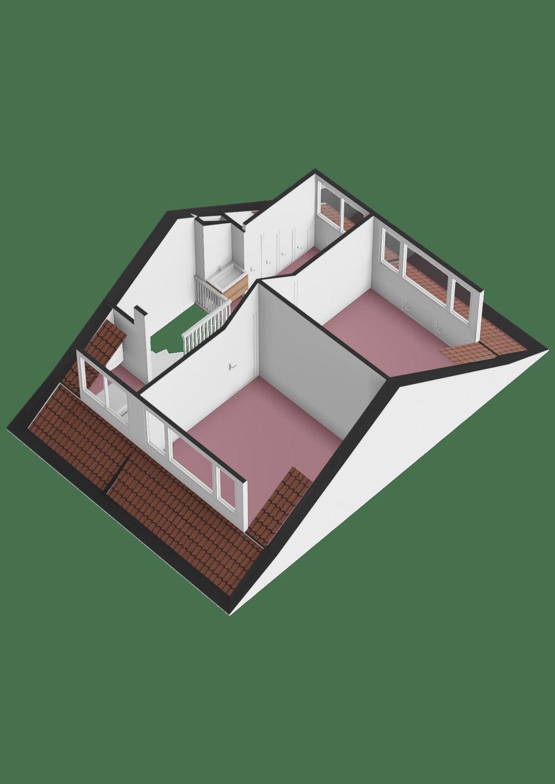 Foto 62 van Ronhaarstraat 92