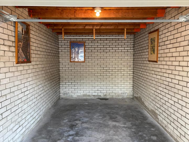 Foto 4 van Max Havelaarlaan 433-40