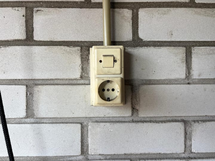 Foto 5 van Max Havelaarlaan 433-40