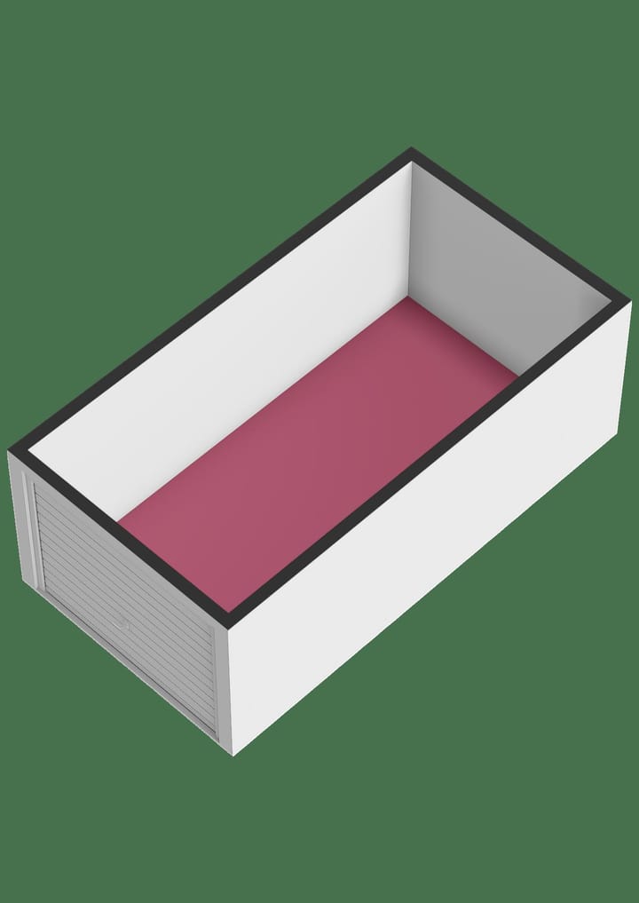 Foto 64 van Ronhaarstraat 92