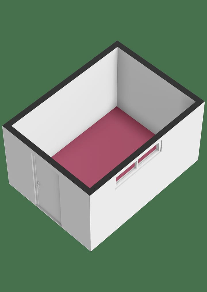 Foto 66 van Ronhaarstraat 92