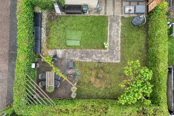 Foto 50 van Van der Grondenmarke 35