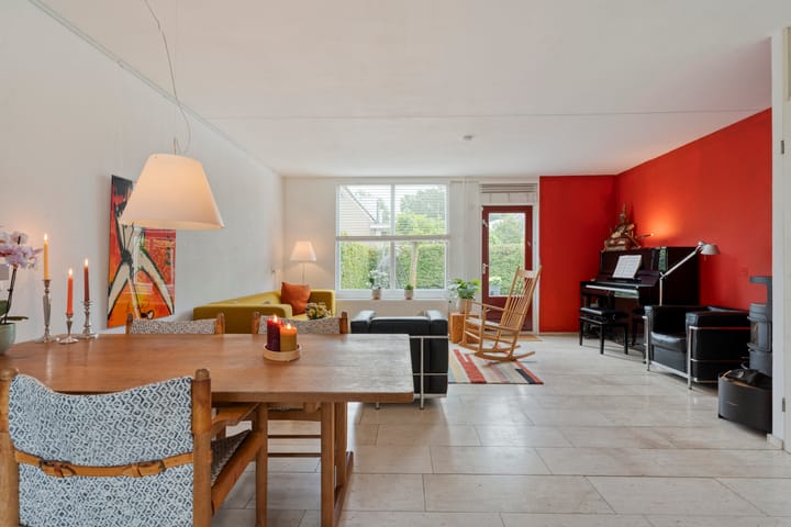 Foto 6 van Van der Grondenmarke 35