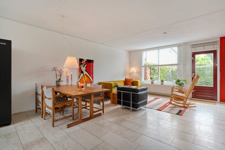 Foto 7 van Van der Grondenmarke 35