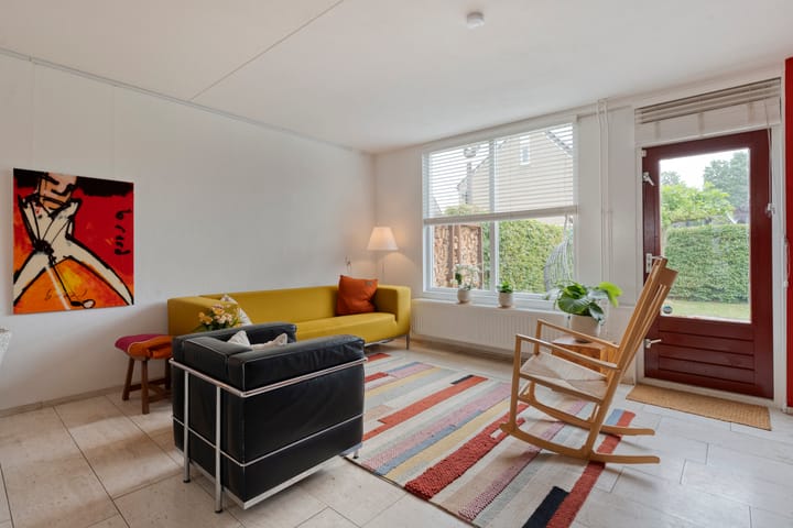 Foto 8 van Van der Grondenmarke 35