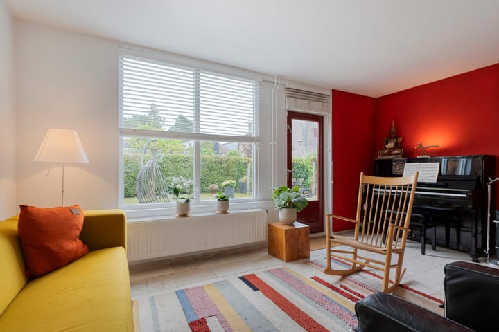 Foto 9 van Van der Grondenmarke 35