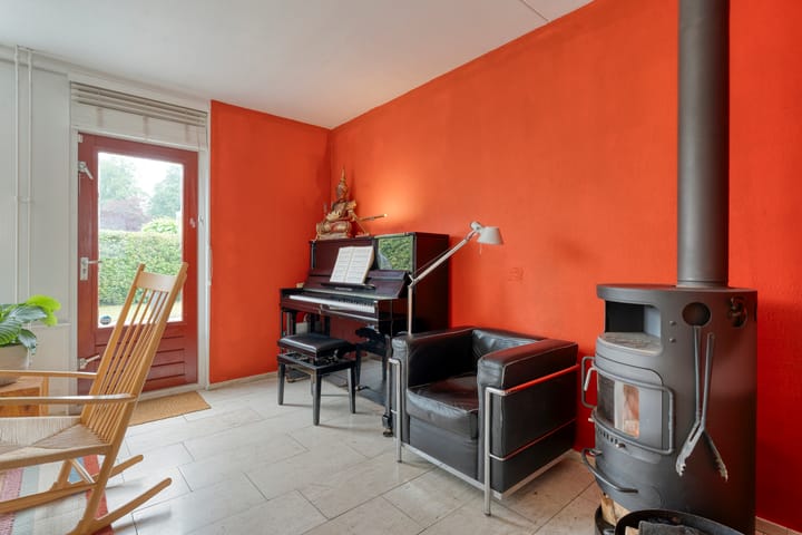 Foto 10 van Van der Grondenmarke 35