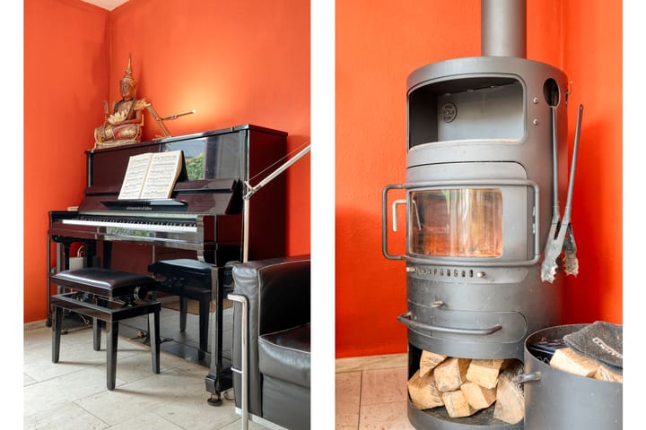 Foto 11 van Van der Grondenmarke 35